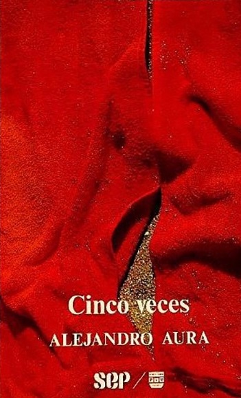 Cinco veces
